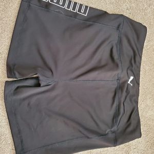 Puma Shorts